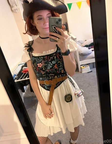 Elliemoose00