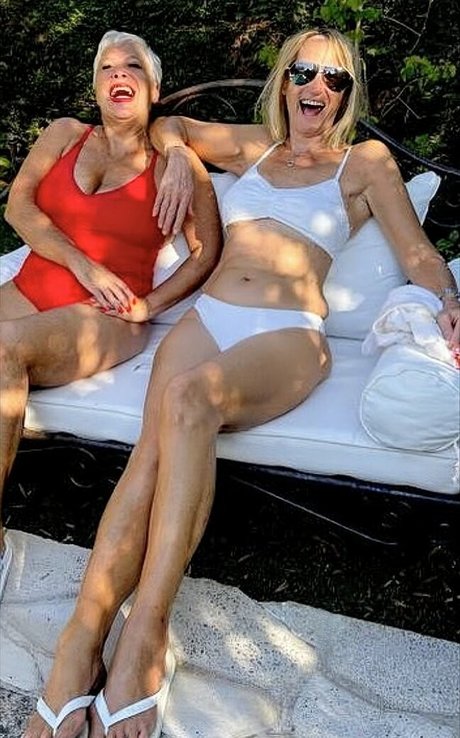 Carol Mcgiffin