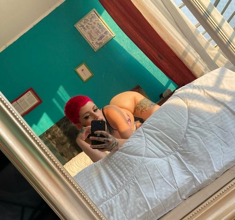 Sweetthole