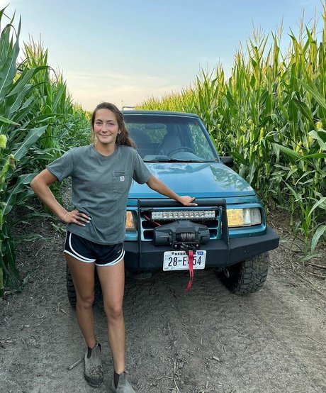 Laurafarms