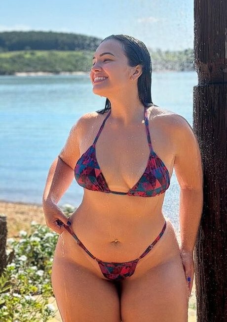 Ana Ferroni