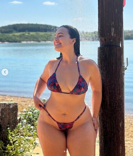 Ana Ferroni