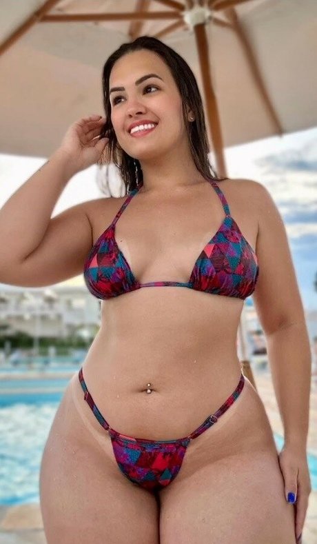 Ana Ferroni