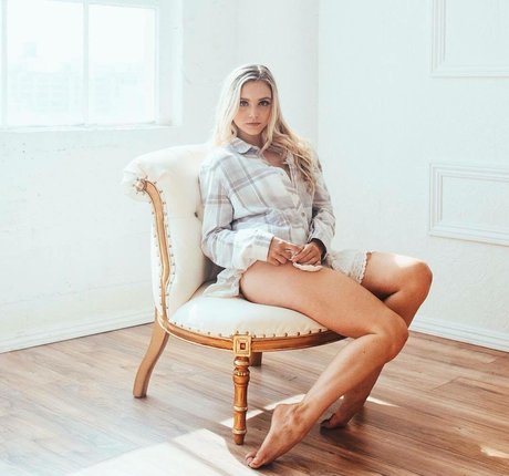Casimere Jollette
