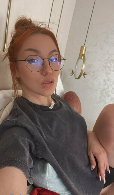 Saraawildee