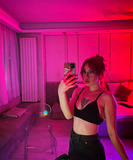 Saraawildee