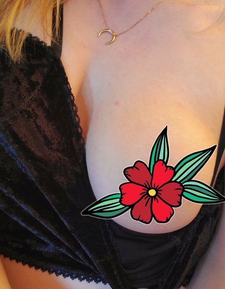 Hotsugargirl
