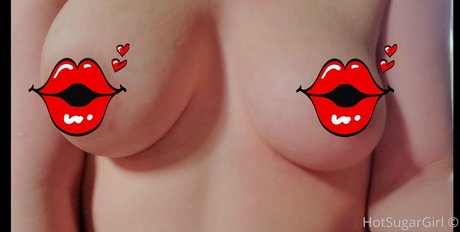Hotsugargirl