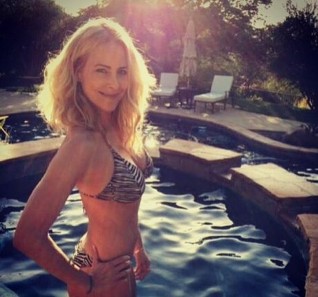 Brittany Daniel