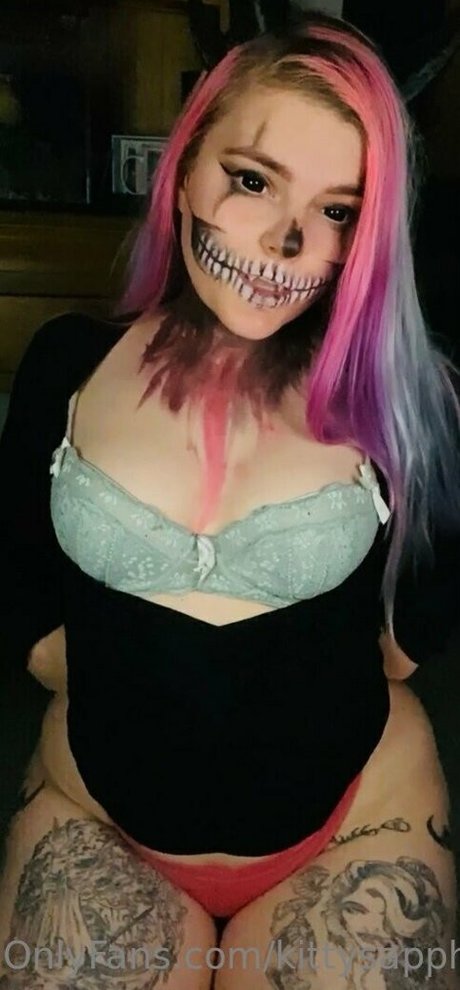 Kittysapphire1