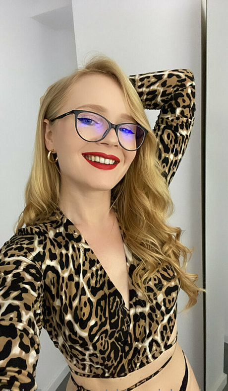 Chloerichardson