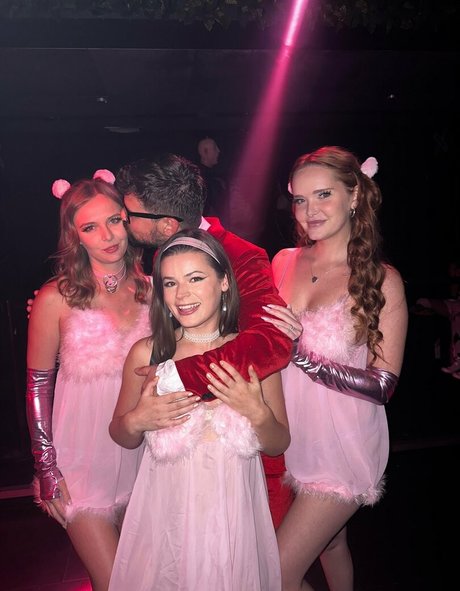 Thesedonas