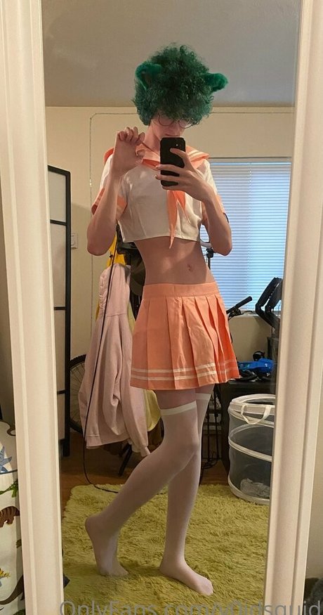 Camryncorder