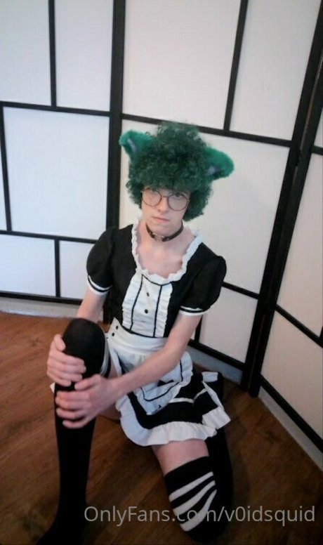 Camryncorder
