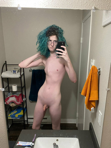 Camryncorder