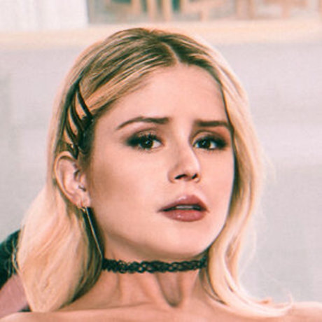 Erin Moriarty Deepfake  nude leaked OnlyFans photo