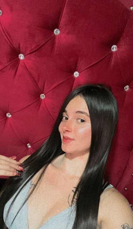 Lucyytayy OnlyFansリークヌード写真