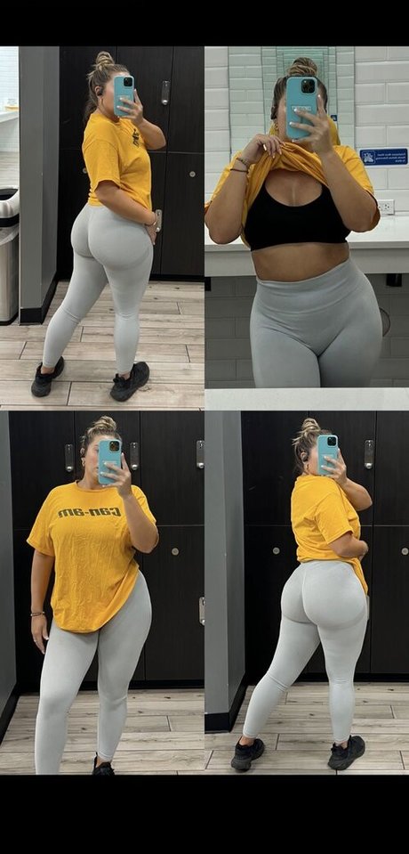 Beastbabe69