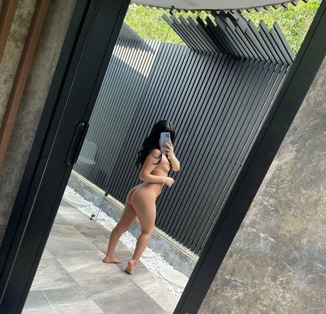 Itspixie OnlyFans 유출 누드 사진