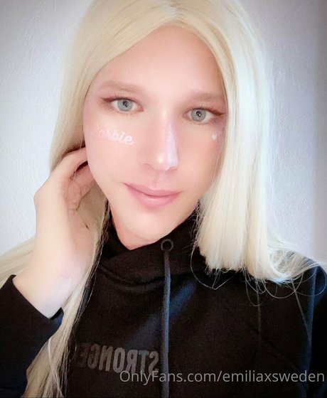 Emiliaxsweden