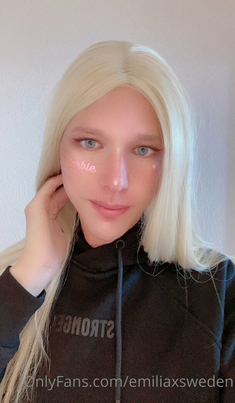 Emiliaxsweden