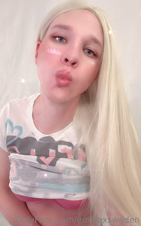 Emiliaxsweden