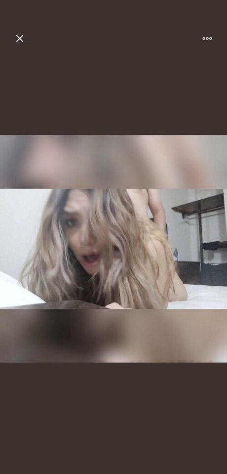 Kateybugbaby