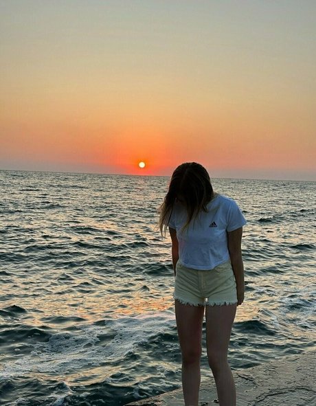 Sunnyjenny