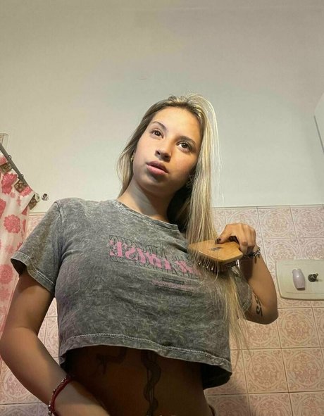 Sunnybunnyxx