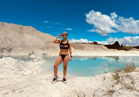 Isabellamout1