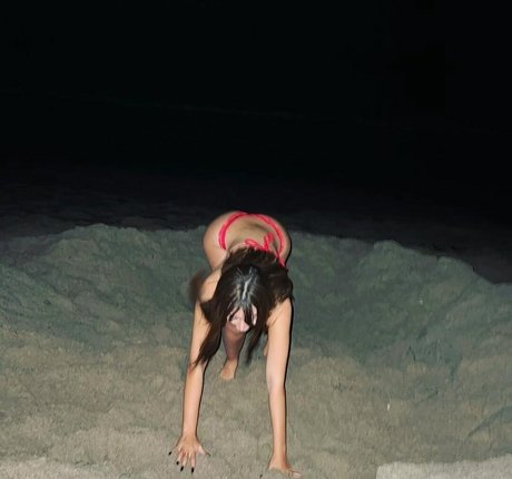 Pollybabbyy