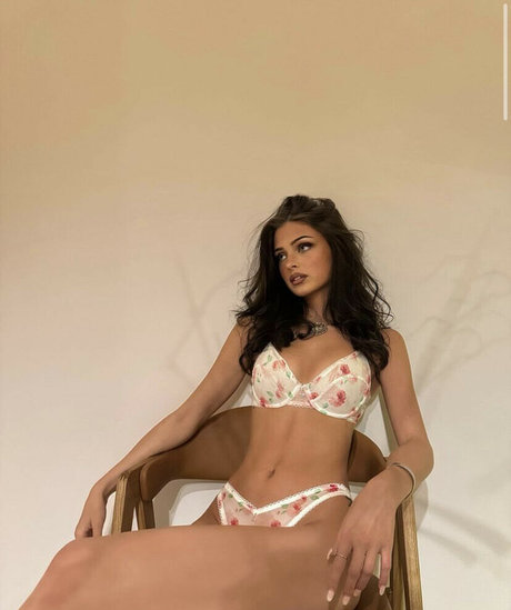 Minna Rosa Weber