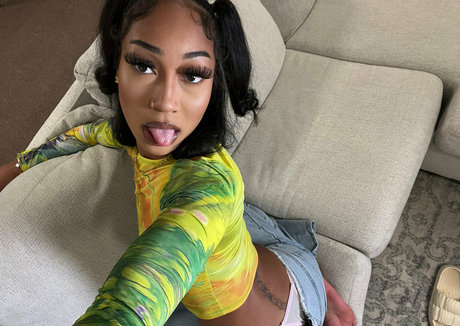Exoticblasiann