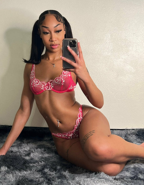 Exoticblasiann