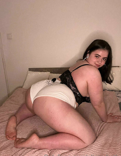 Elizzabeth