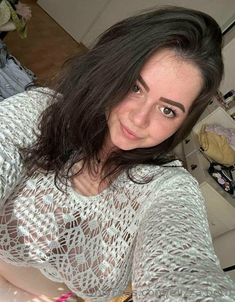 Elizzabeth
