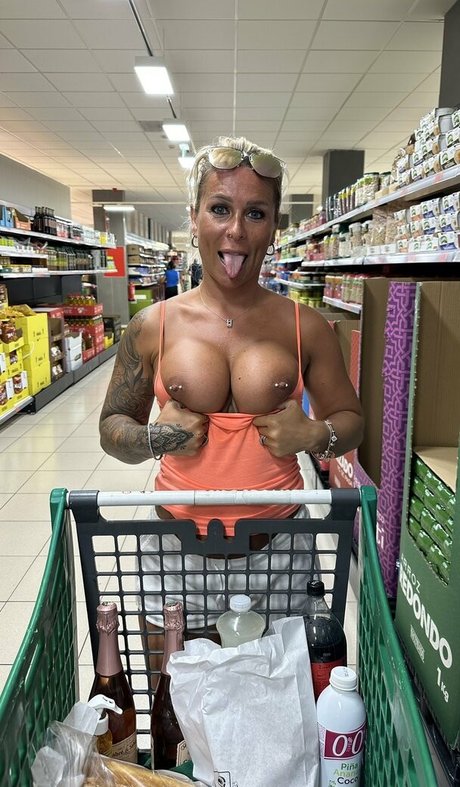 Brithotwife