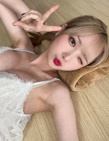 Woojungx4