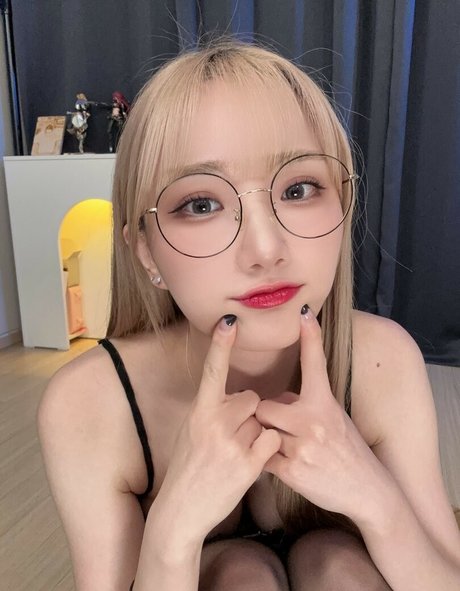 Woojungx4