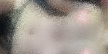 Karazukarazu OnlyFans泄露裸照