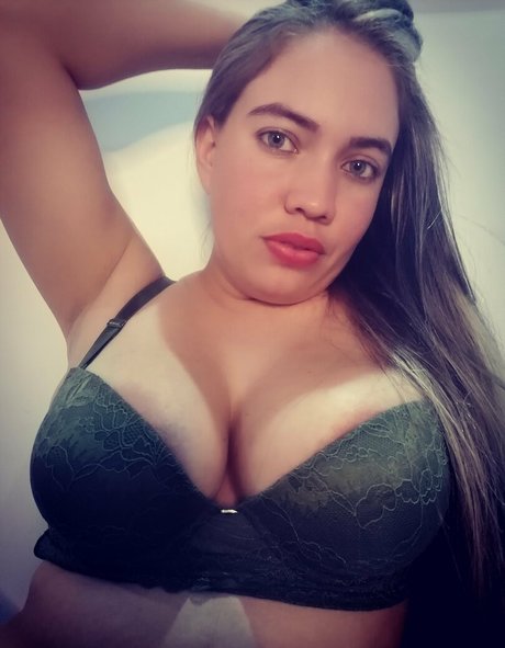 Julietax111