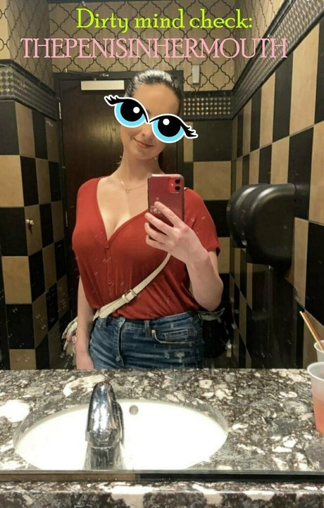 Selenasummons
