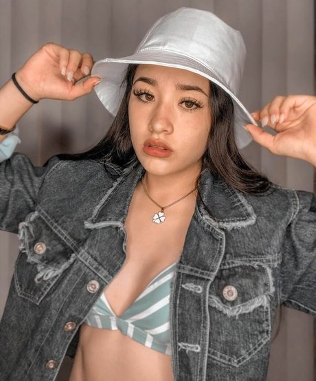 Ashly Martinez