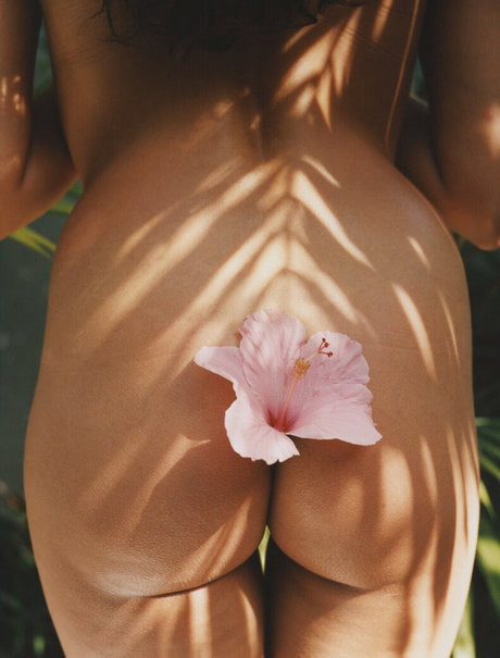 Isabella Carr