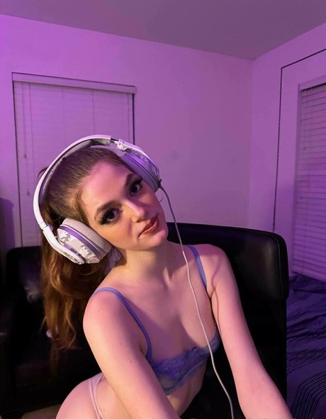 Imbabylanie