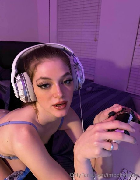 Imbabylanie