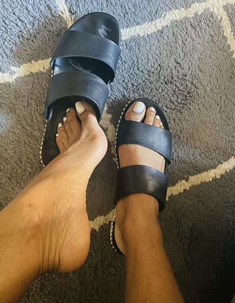 Veefeet OnlyFans