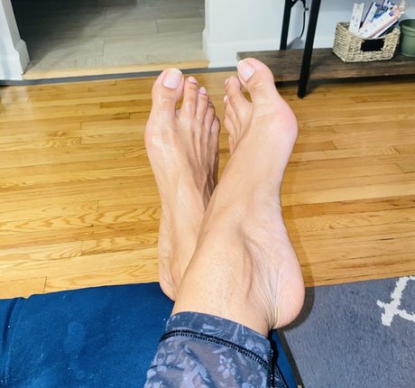 Veefeet