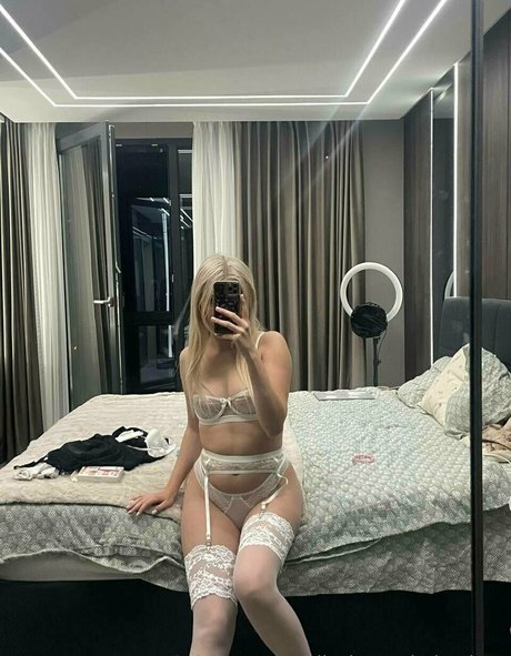 Aliceinwonderlandxo