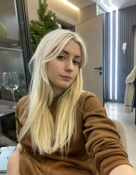 Aliceinwonderlandxo